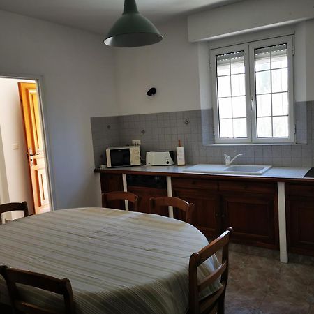 Aux Portes Du Luberon Cheval-Blanc Zewnętrze zdjęcie