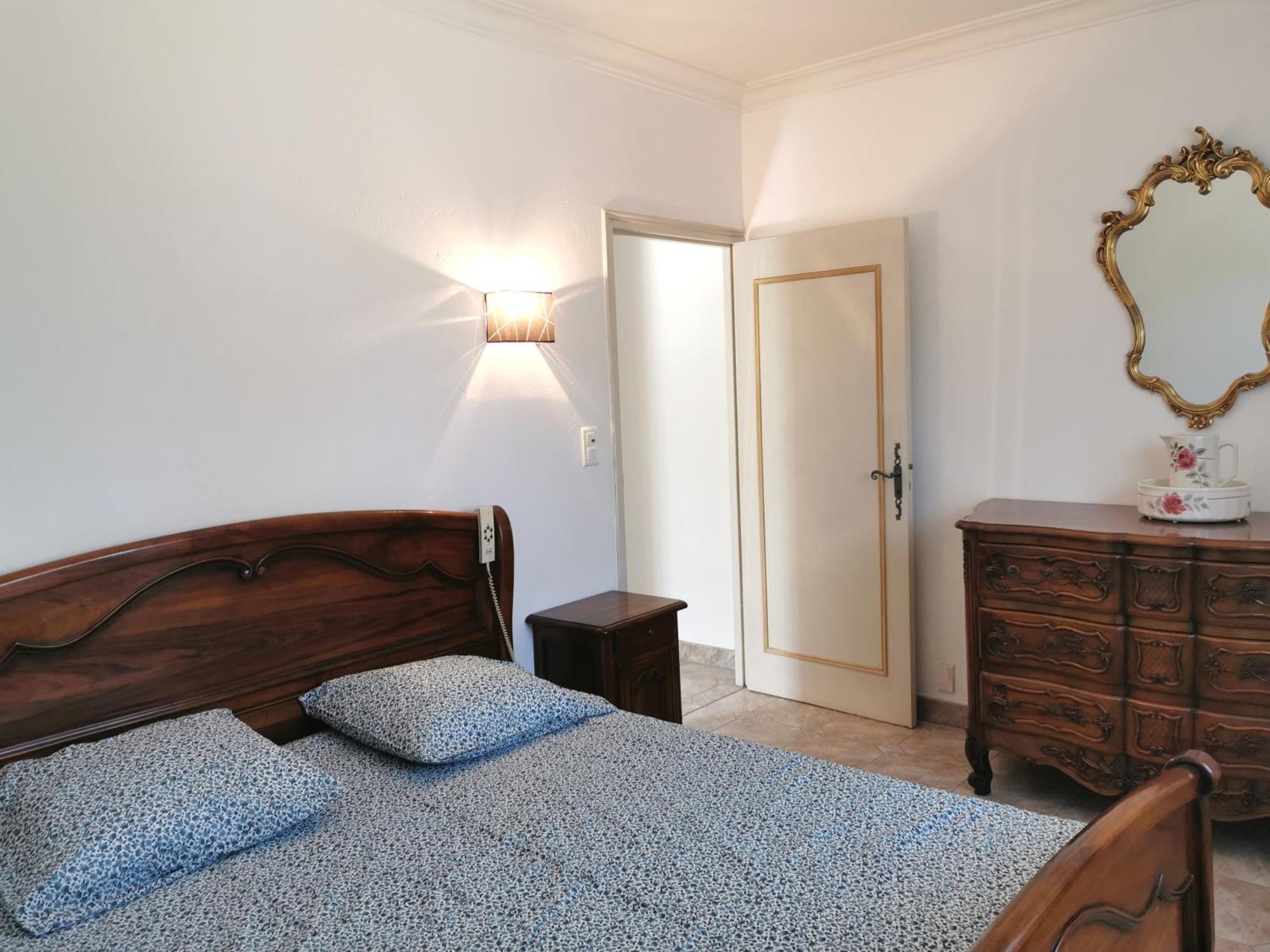 Aux Portes Du Luberon Cheval-Blanc Zewnętrze zdjęcie